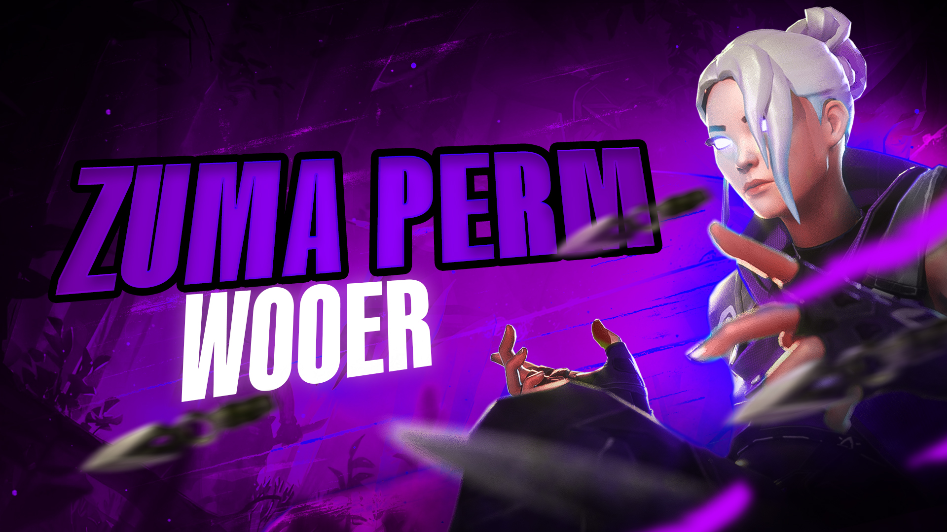 HWID Spoofer