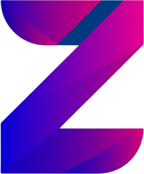ZUMA Logo